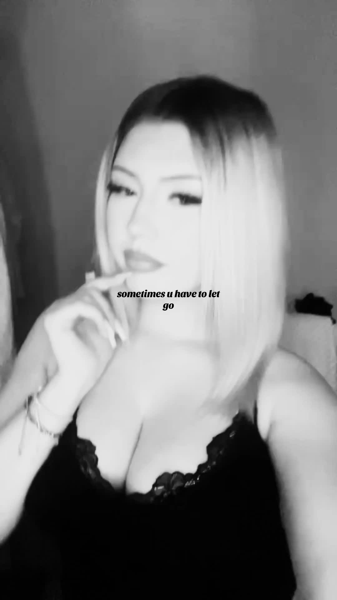 @guesswho123