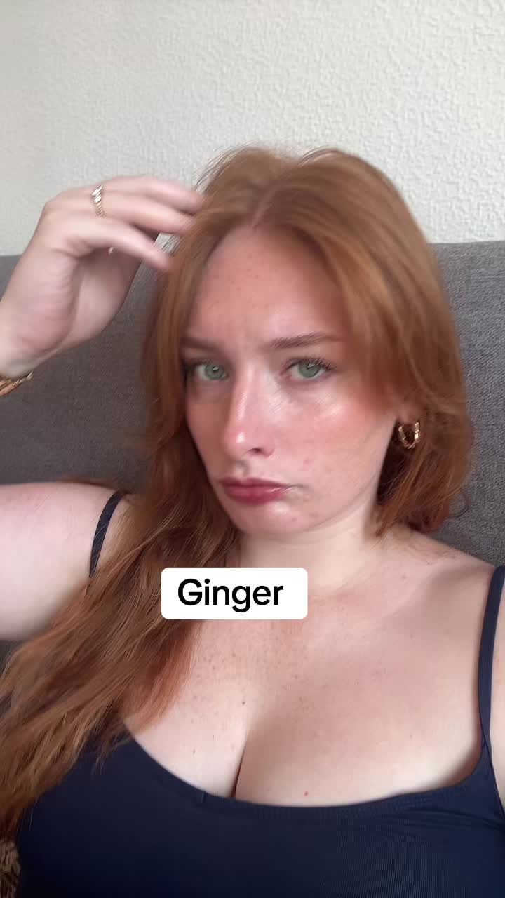 @emmi__55🍒