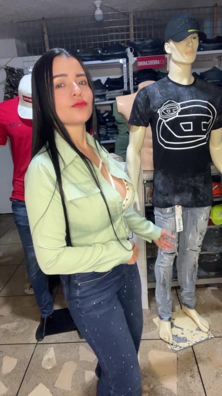@Lucy Store