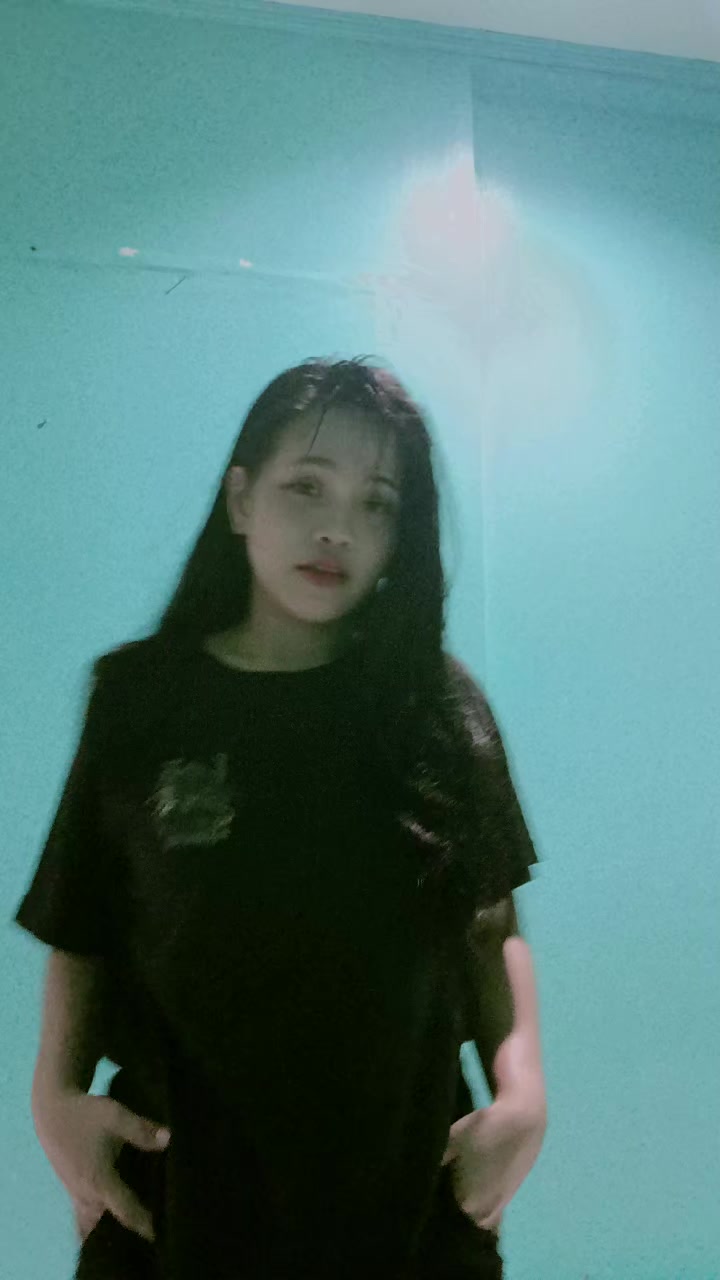 @Haneul_Shantal23 May