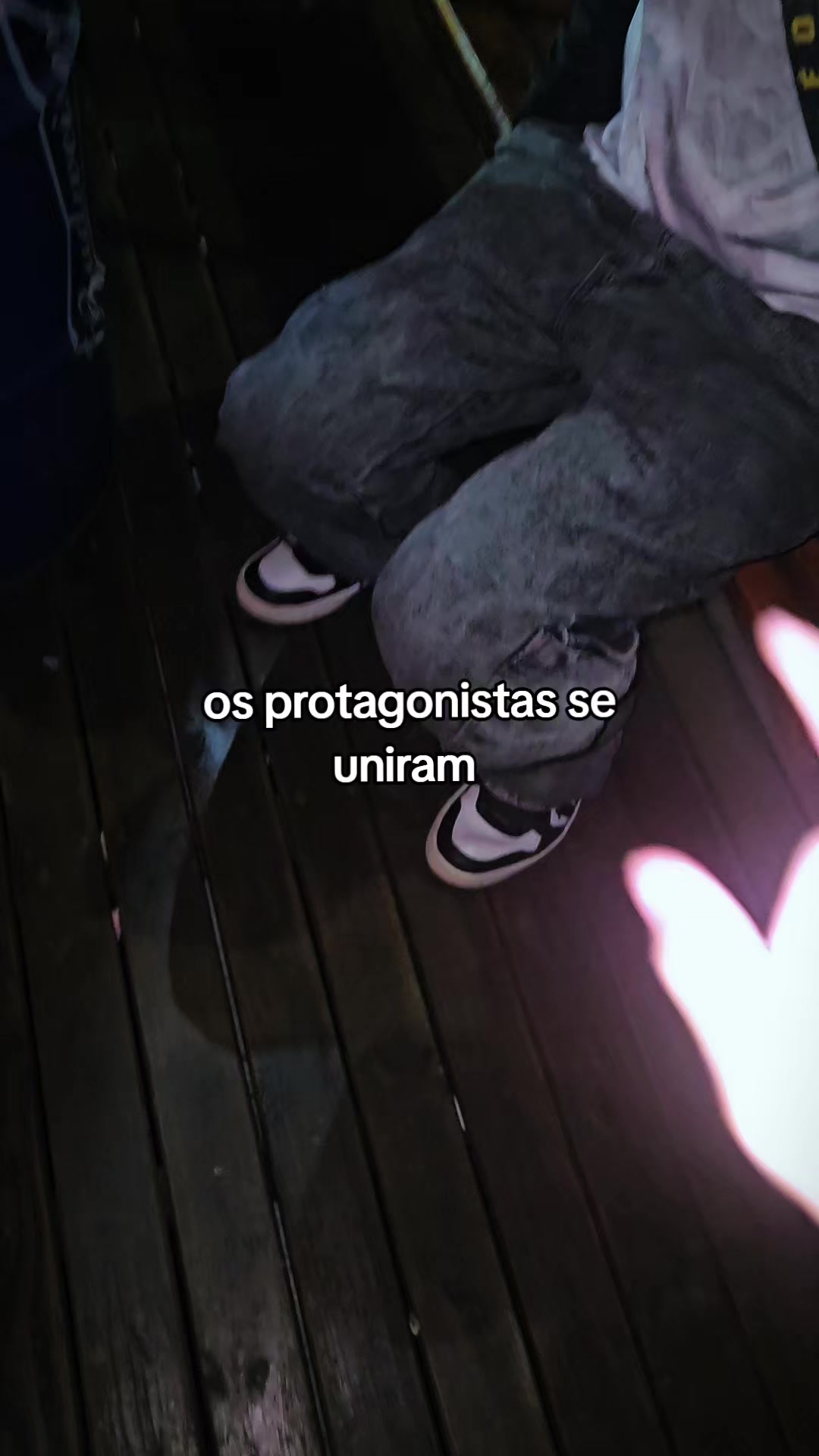 @PDM