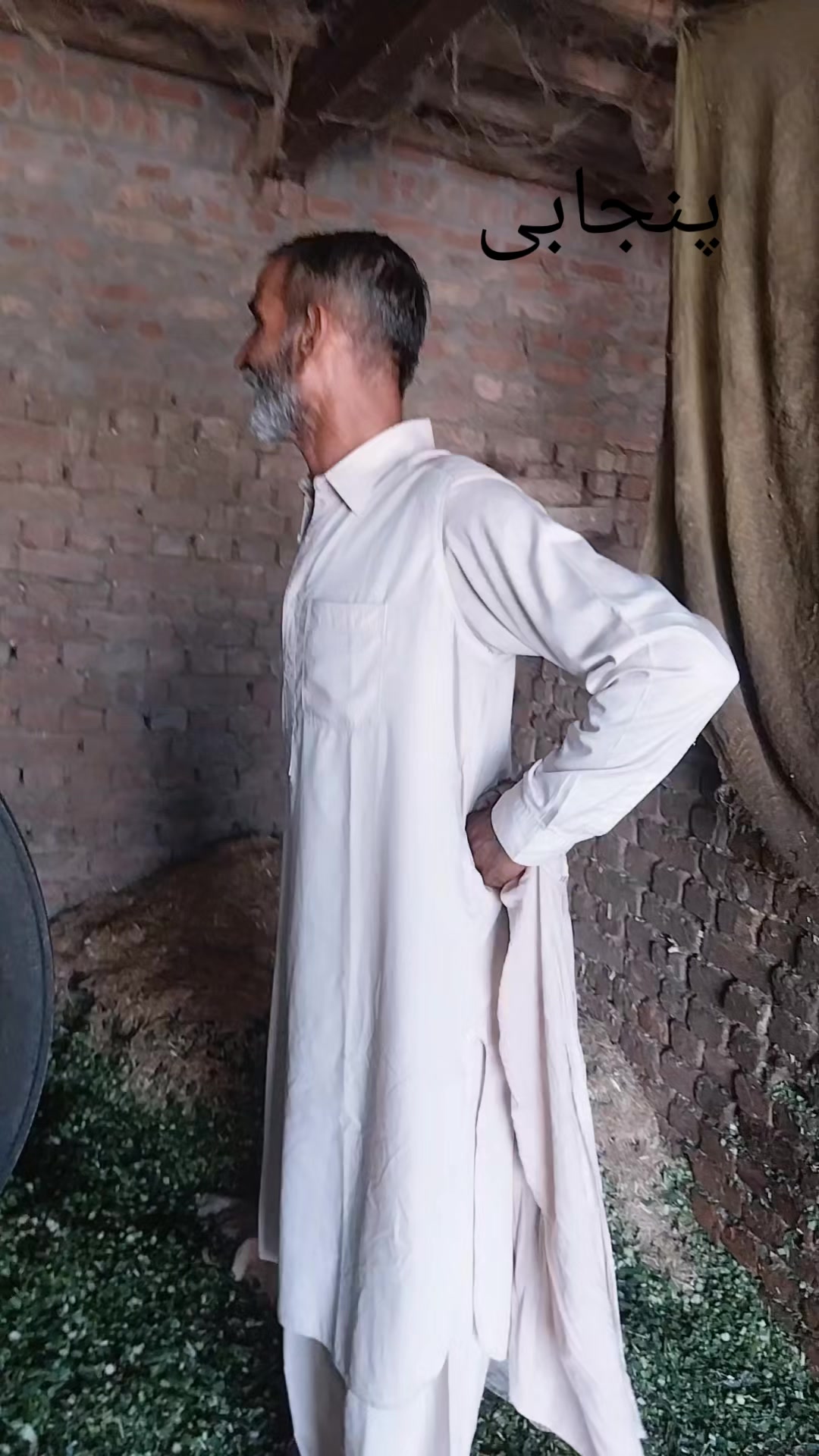 @Qasim07