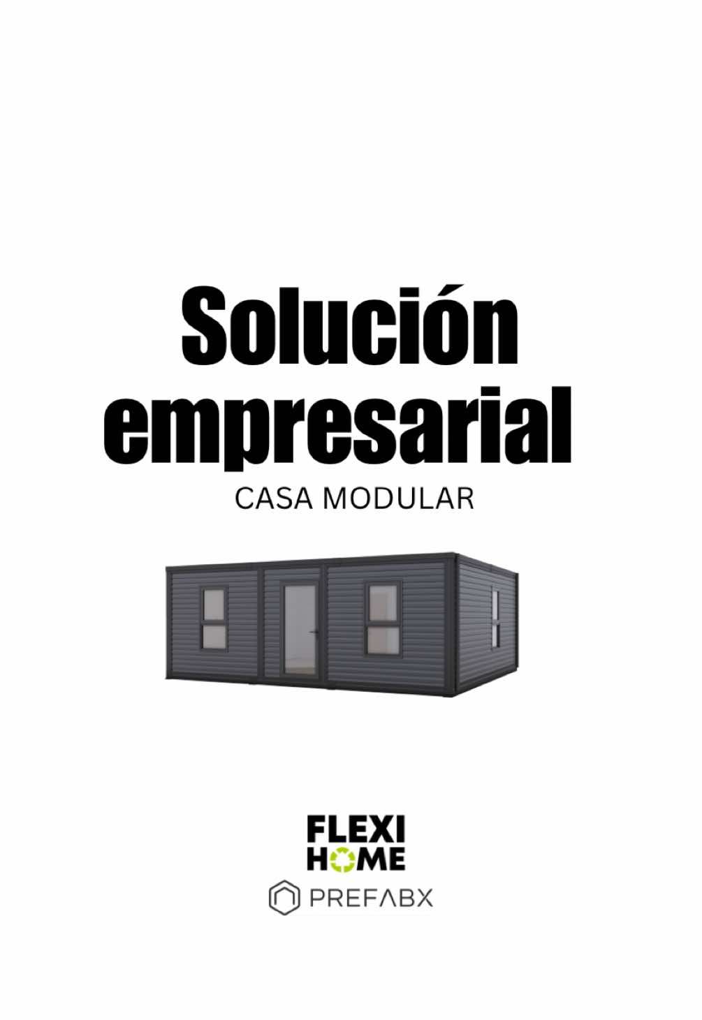 @FlexiHome