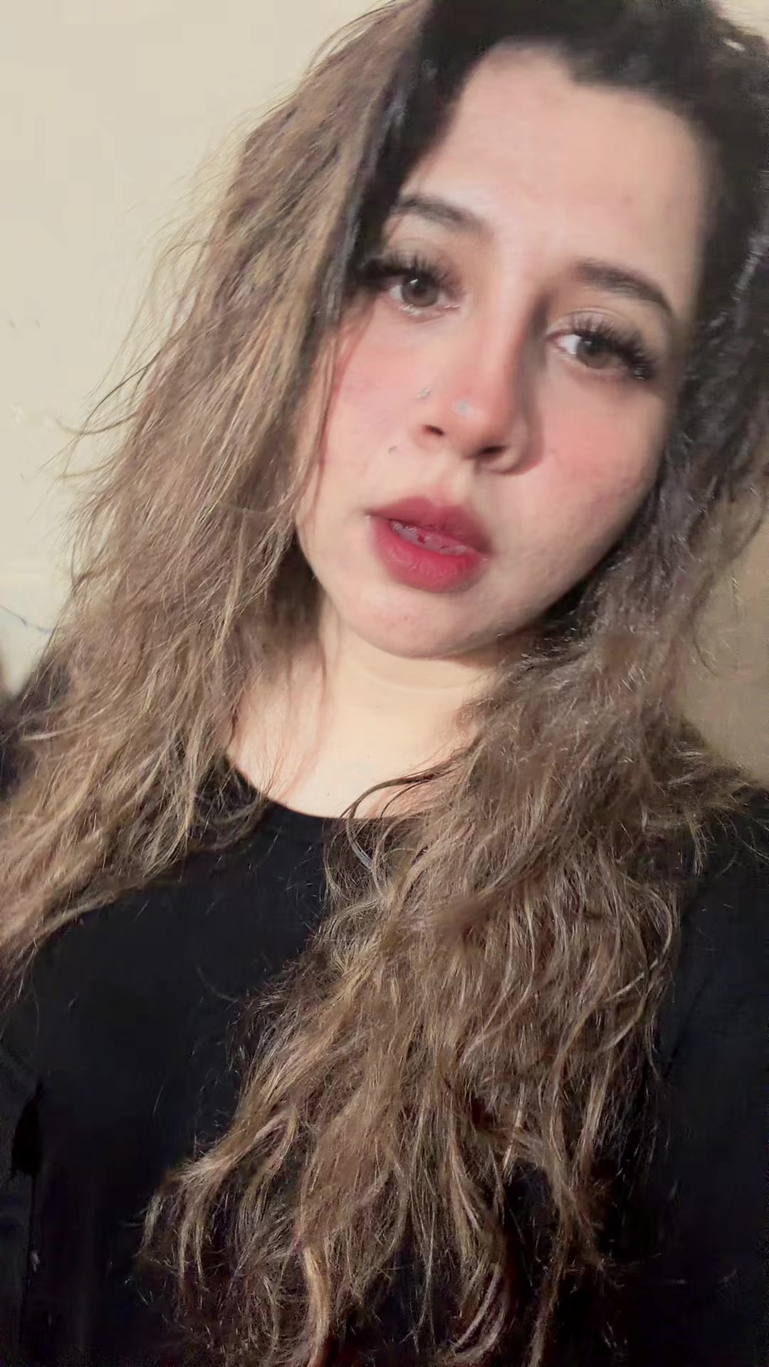 @shayanNaveed