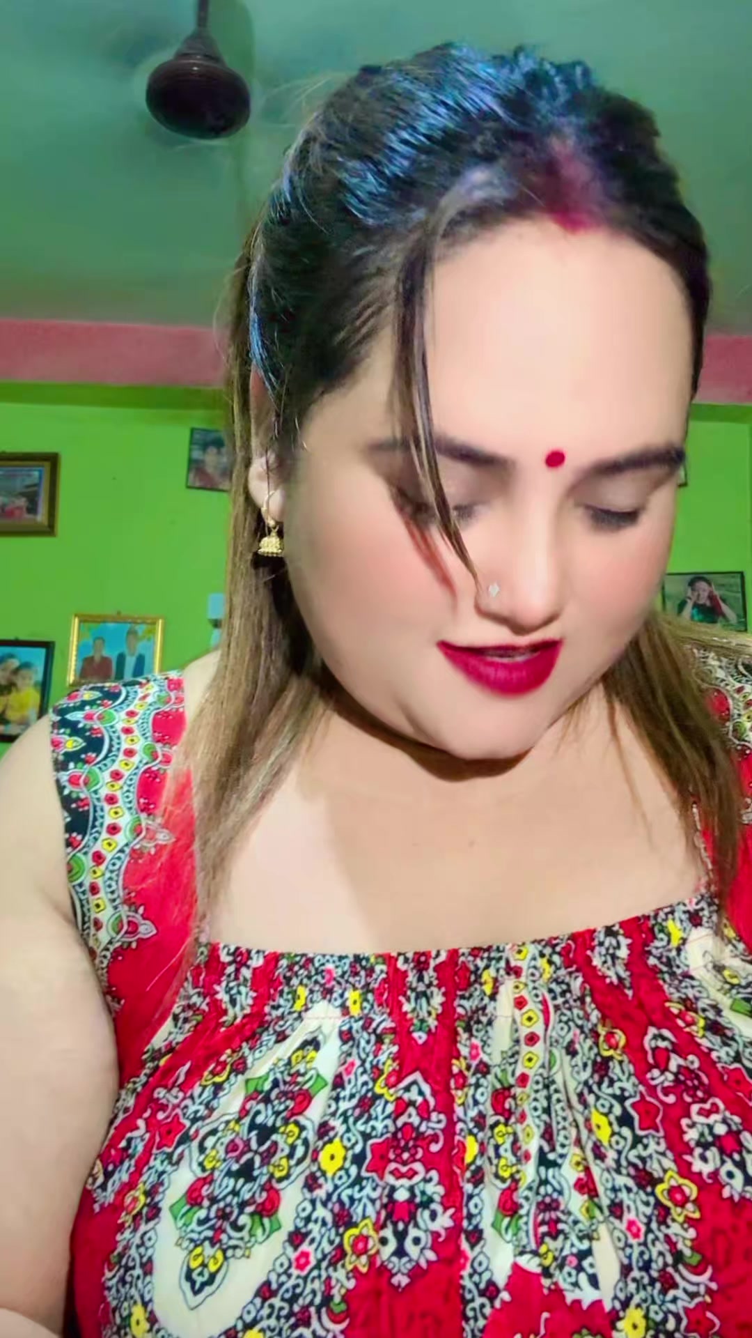 @ShyAmKaLa@oli