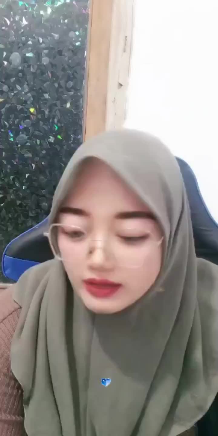 @ikka saras setyawati
