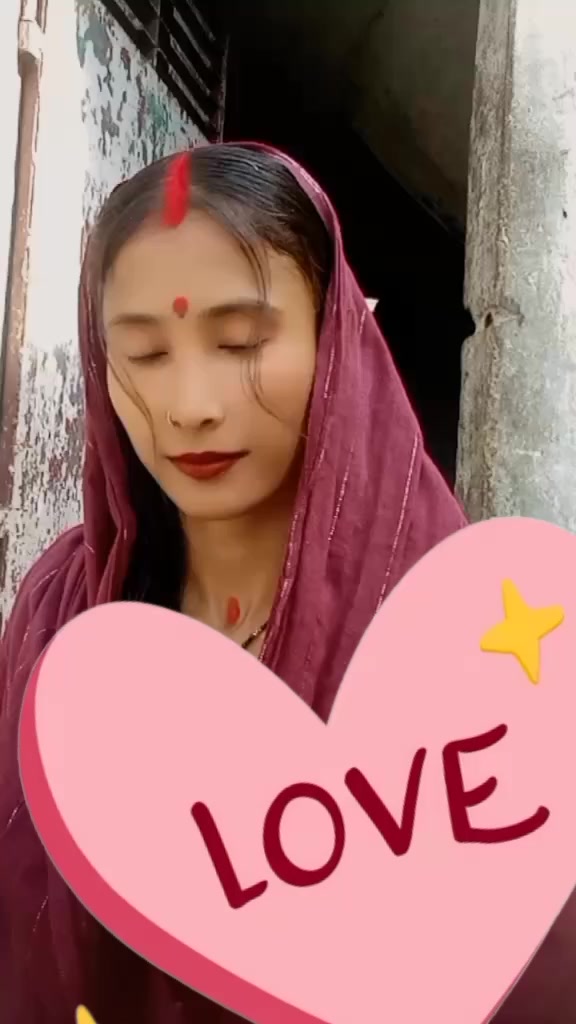 @Dream girl is queen143. ......