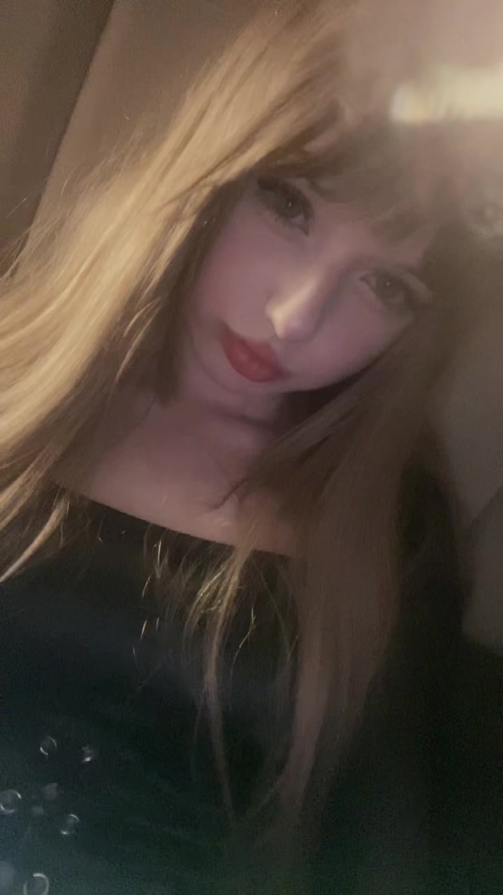 @&bull;//kamiko