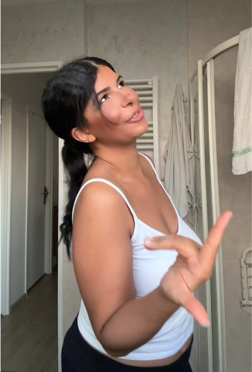 @ChaneZ.daily🌷