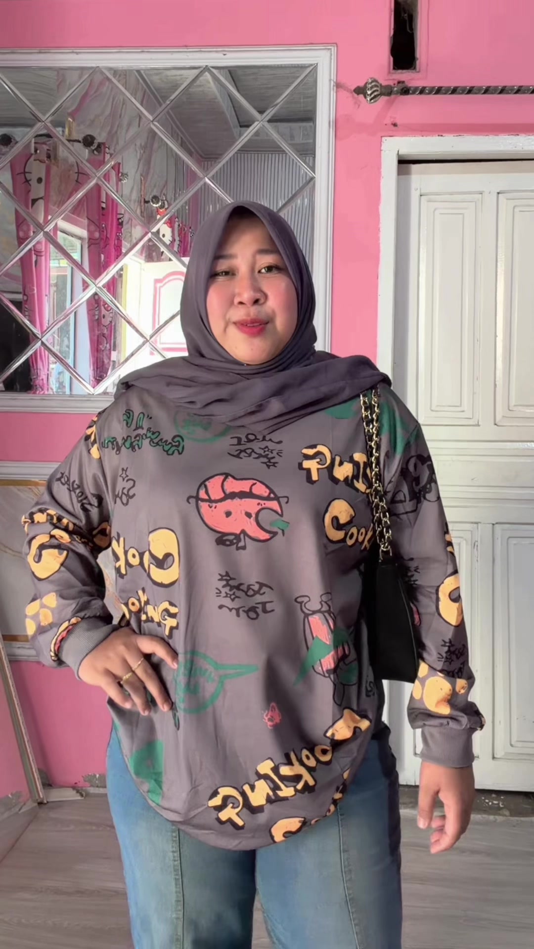 @Reski amir16