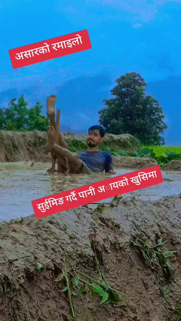 @💗Nava💗 Razz💘 Mishra❤️