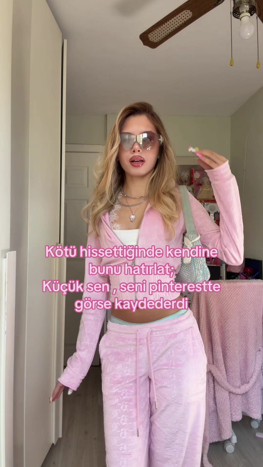 @Deren Tavşancı