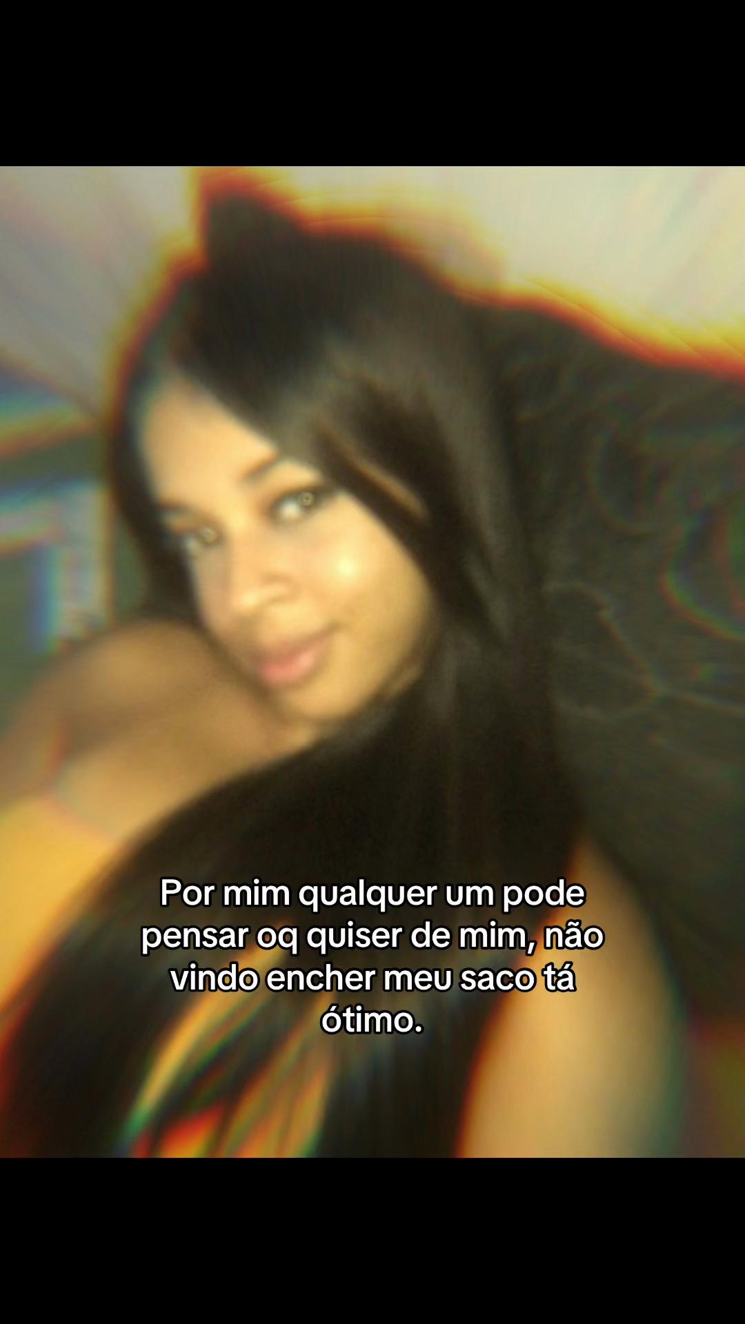 @🍯