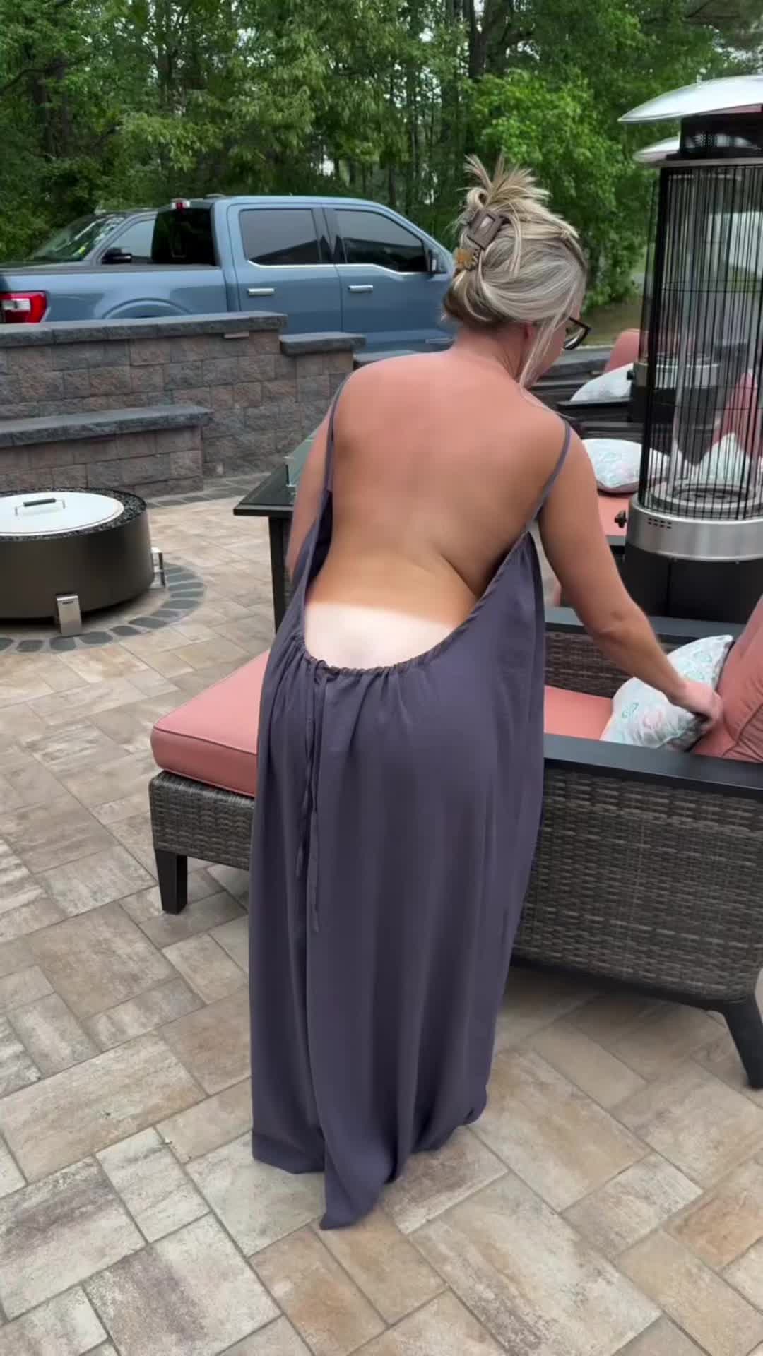 @NRJ