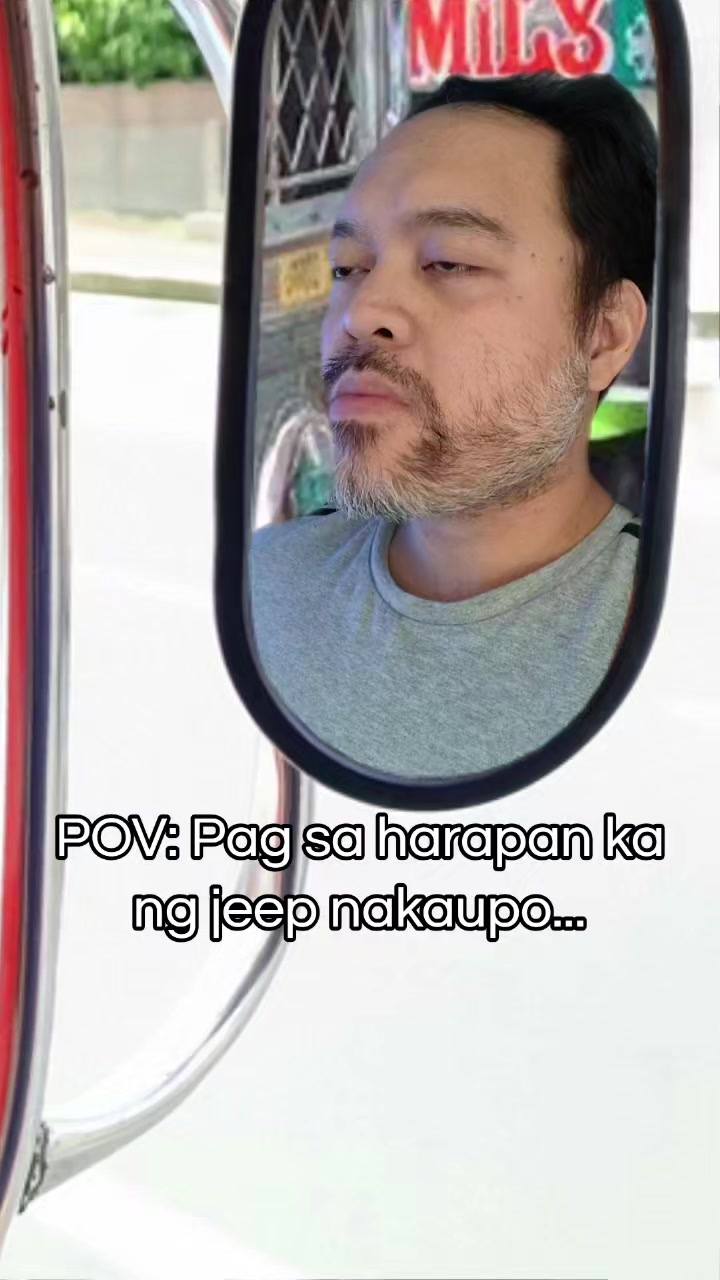 @BoyCanton!