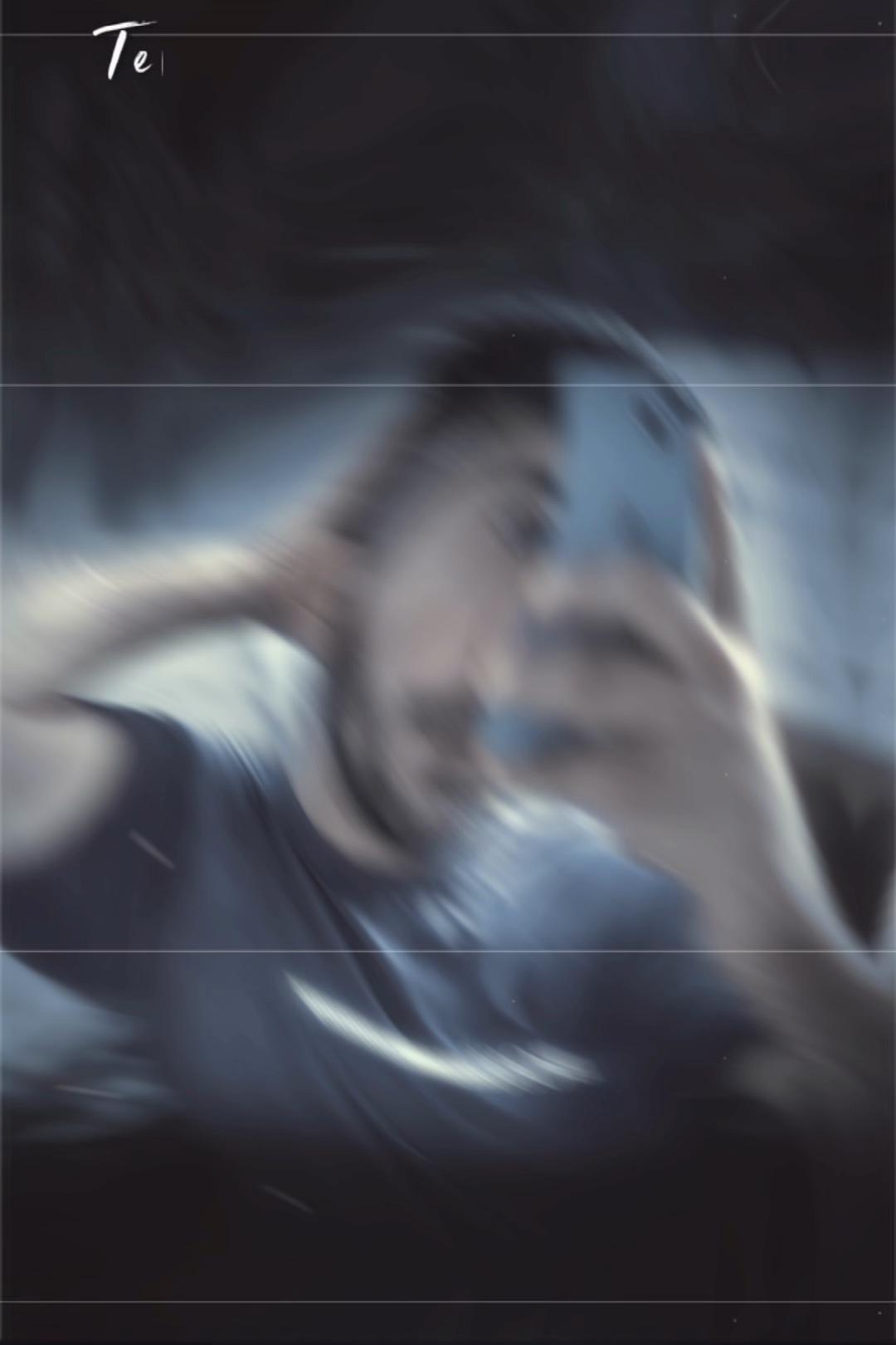 @ᴍᴿ᭄乙คiŇ࿐ĶĦĀŊ★