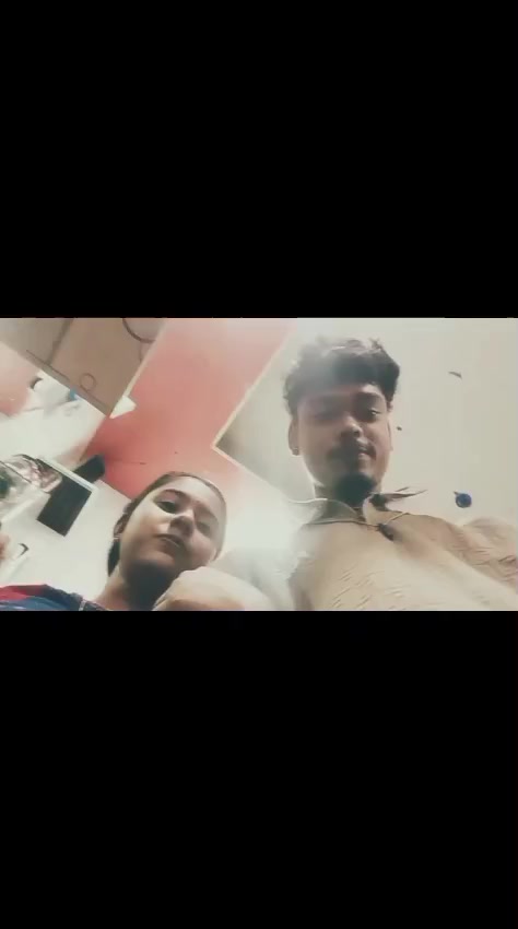 @Aksh das