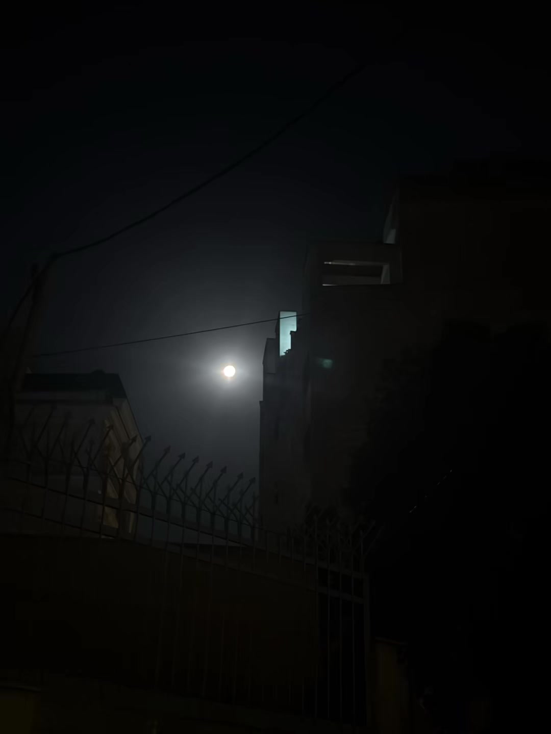 @Bahar🌙