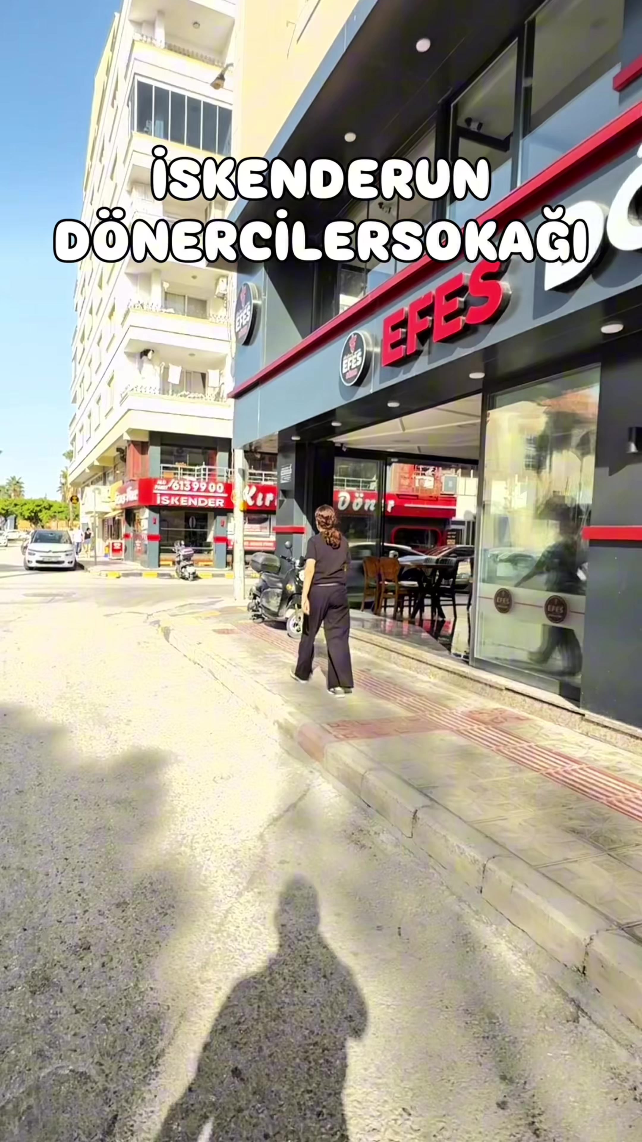 @Emre Saygan