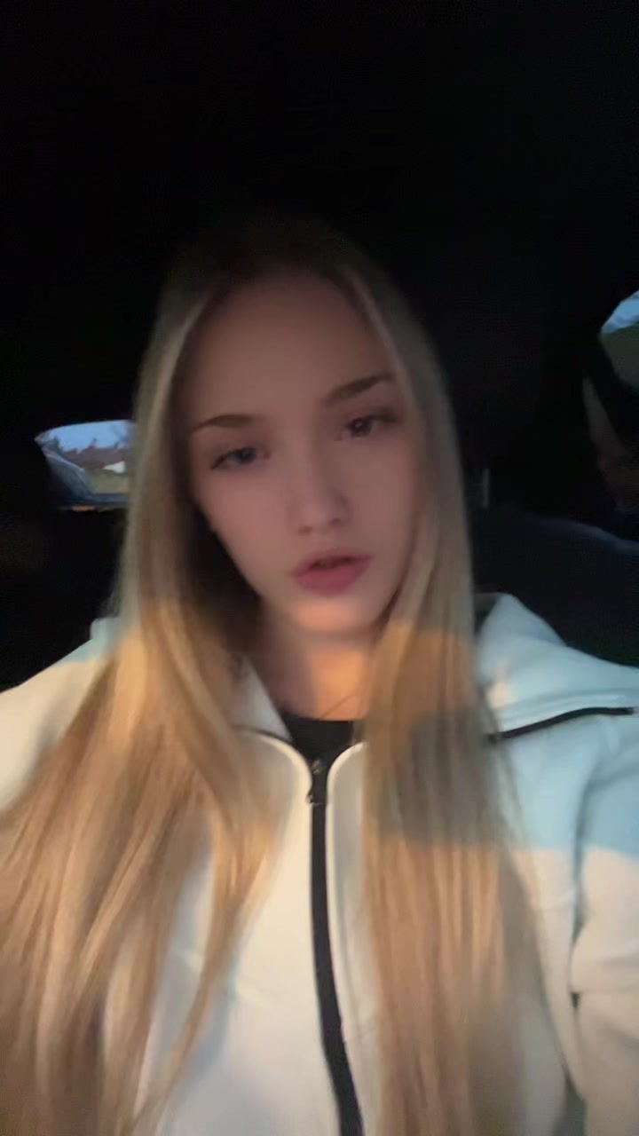@๐