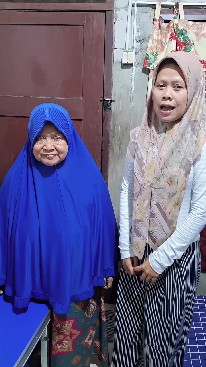 @rofiahjul1