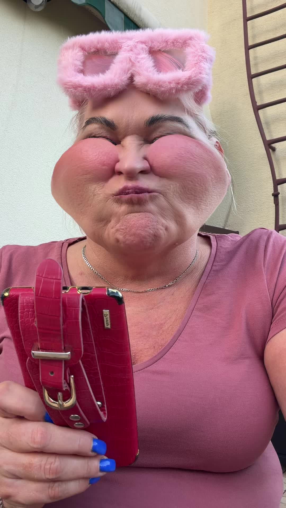 @Rita Małgorzata