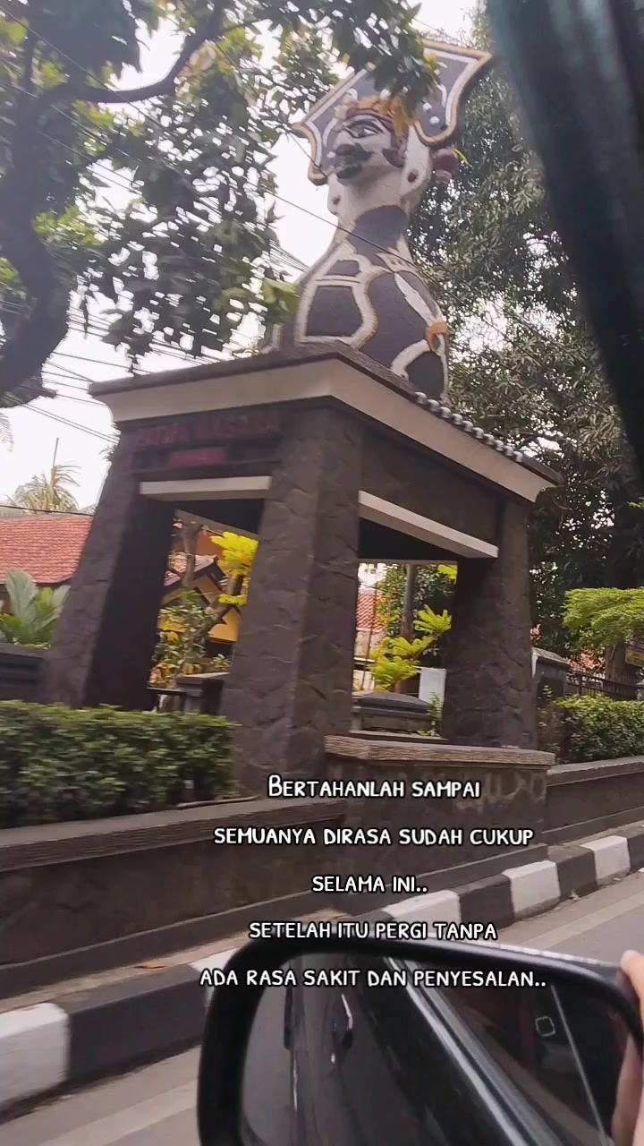 @🌷