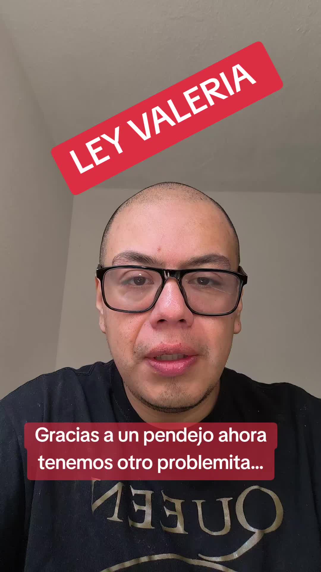 @YUNUEN YAXKIN