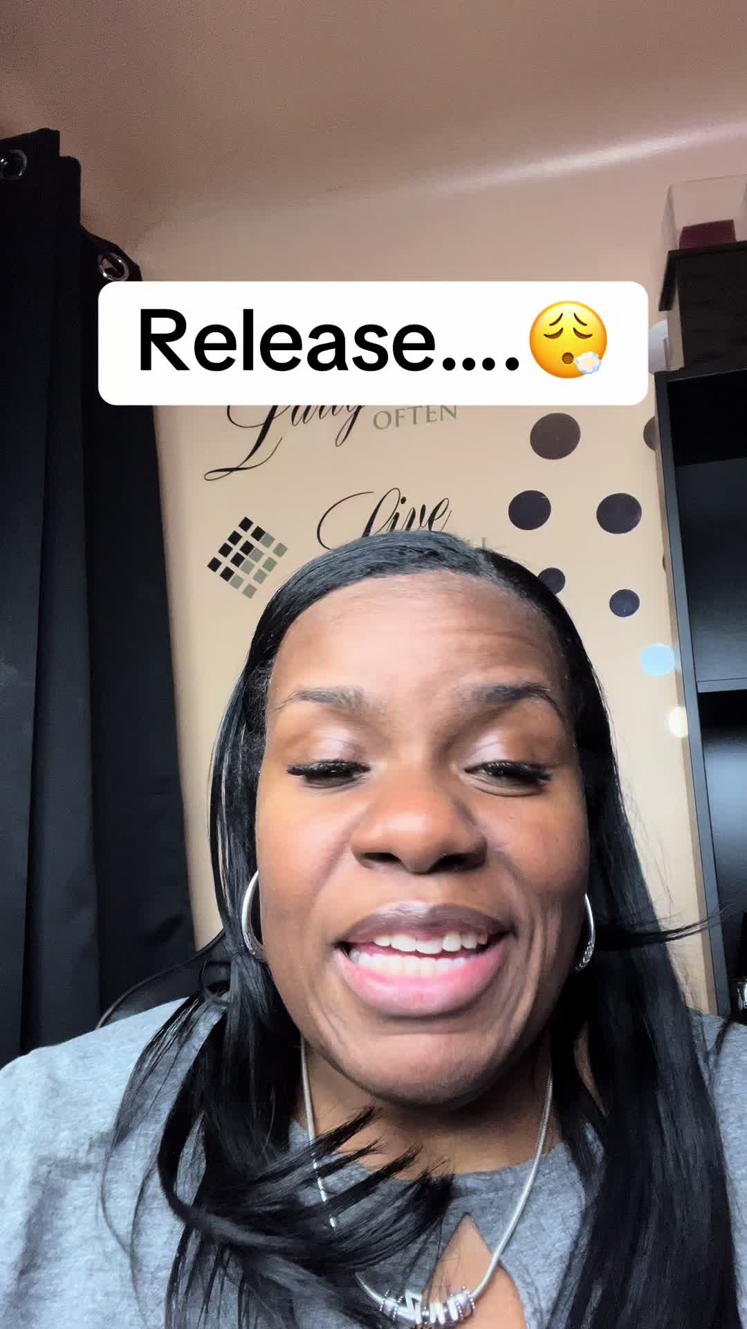 @Zakiya Monique