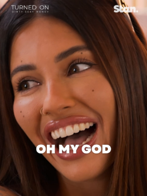 @StanAustralia