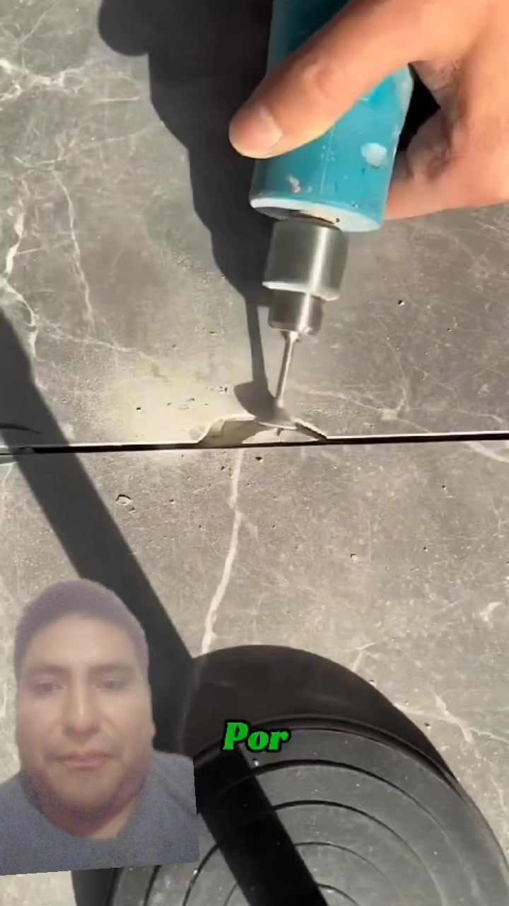@albañiles de Puebla y pintores