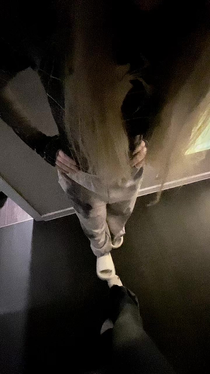 @Navelq