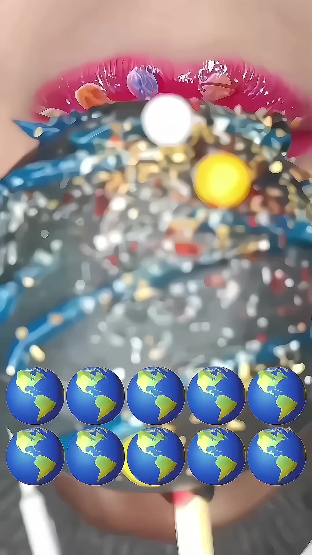 @𝗥𝘂𝗸𝗮