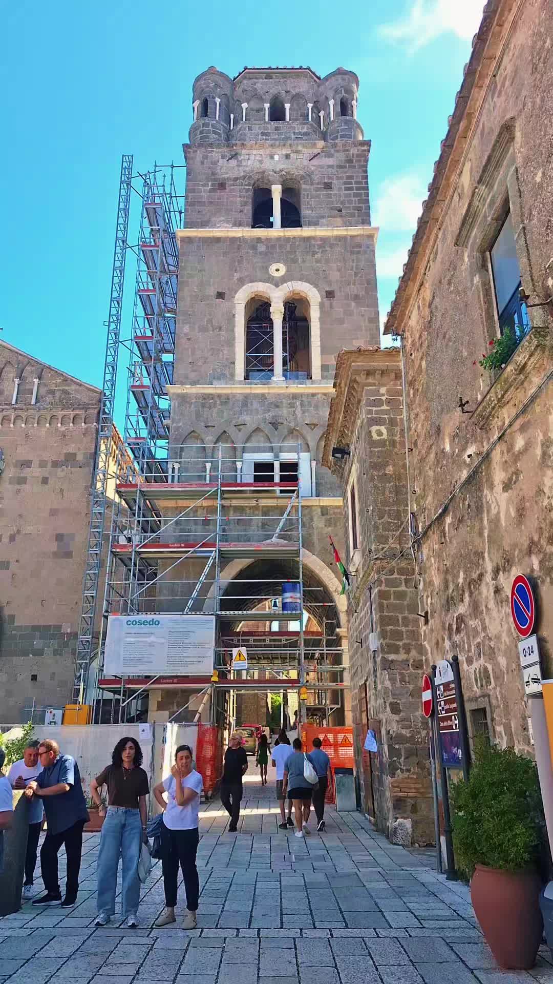 @Pasquino
