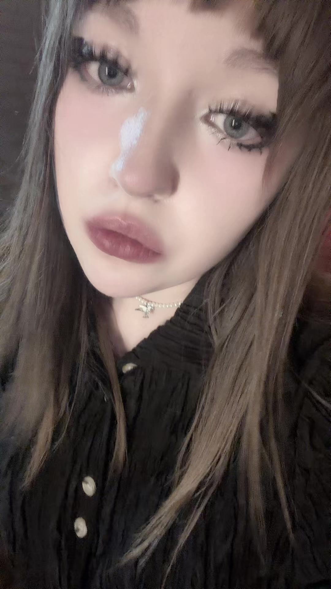 @goredeadchann