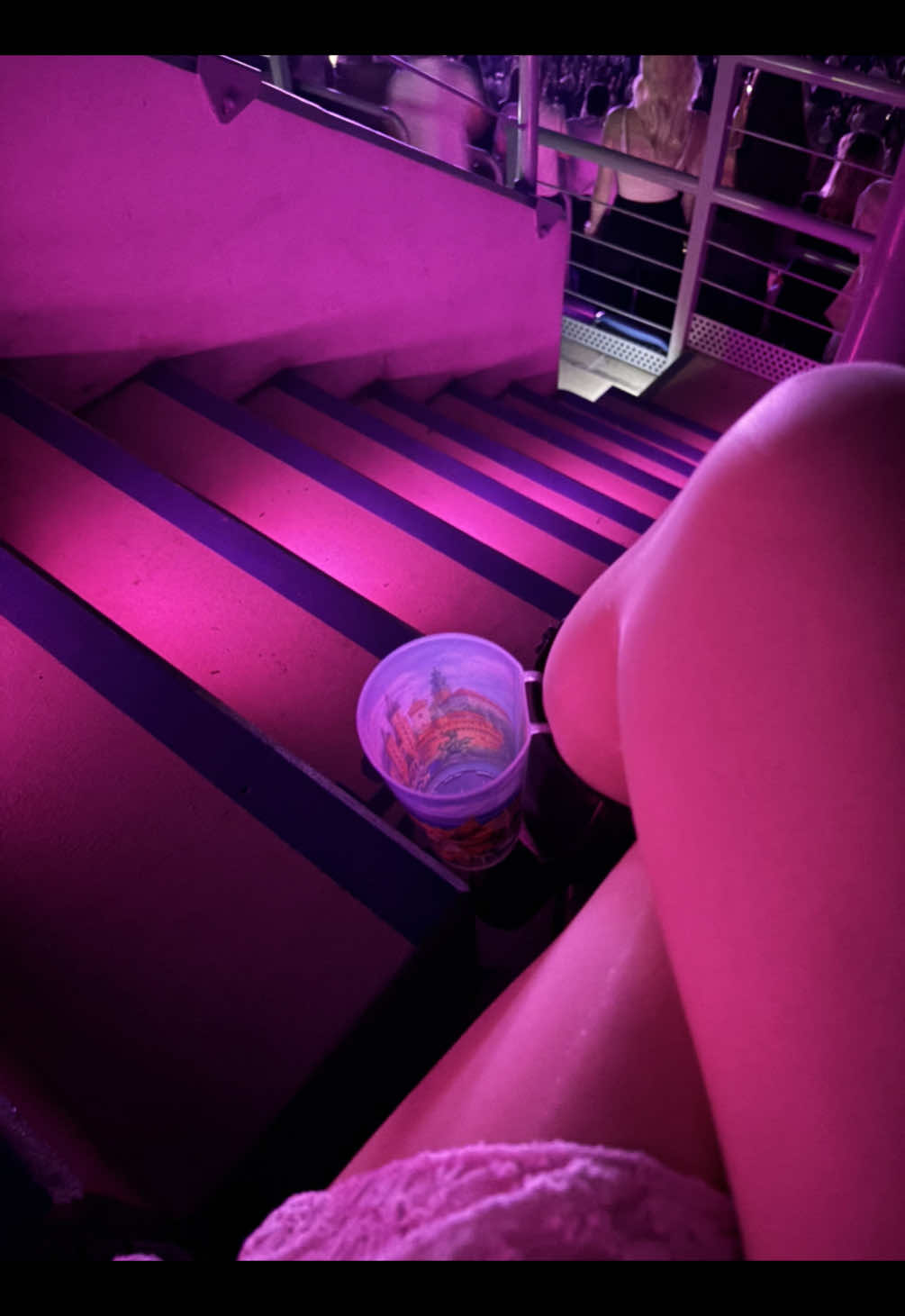 @karolinapec__
