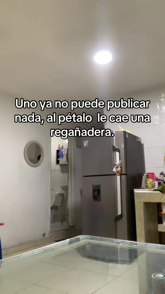@Dieguinho!