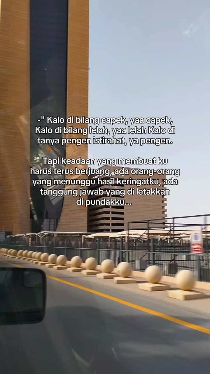 @Nenden