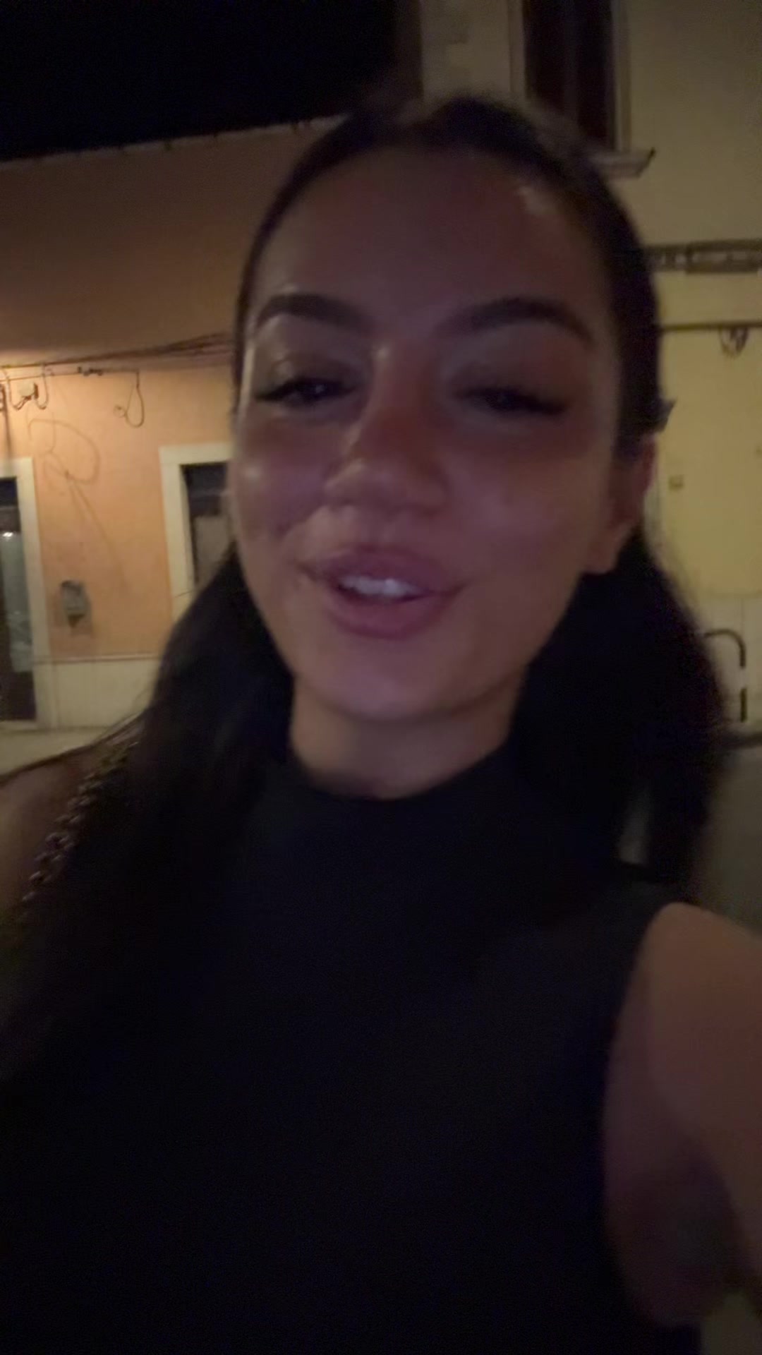 @dali