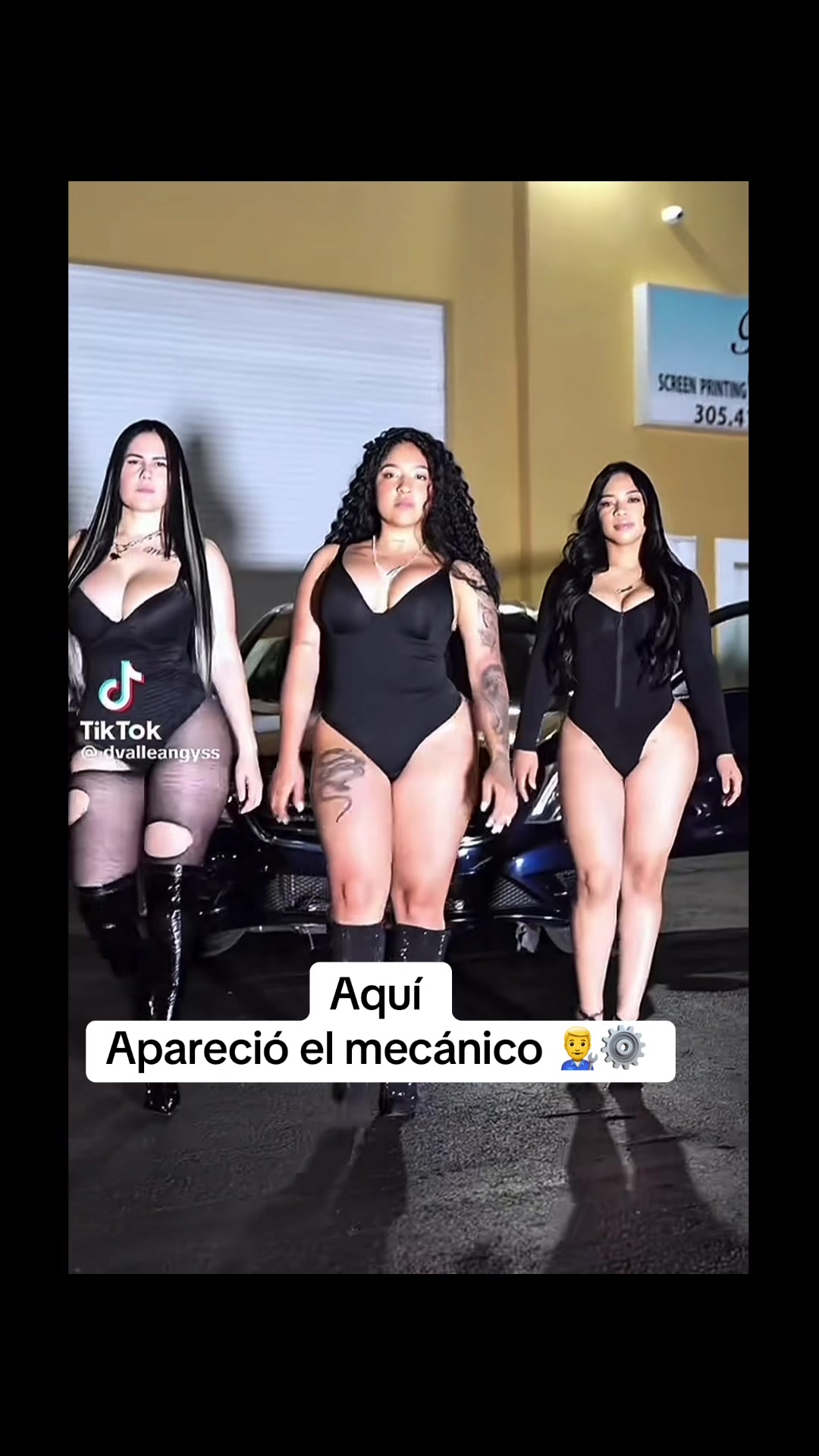 @andreinaa221