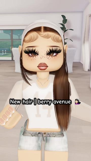 @๑ 𝓓𝓲𝓸𝓼𝓪 🌊 ∿