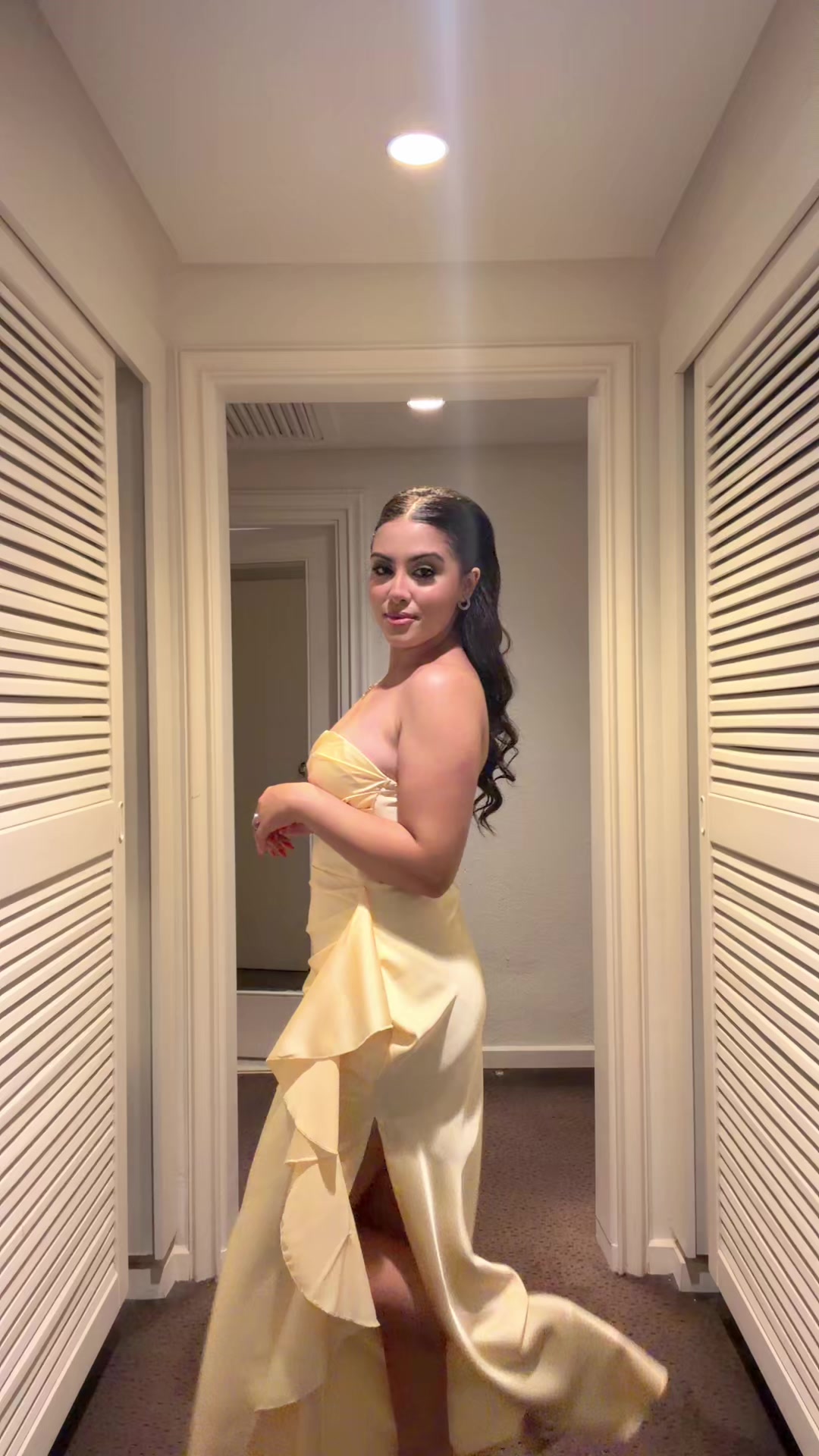 @lina_bani