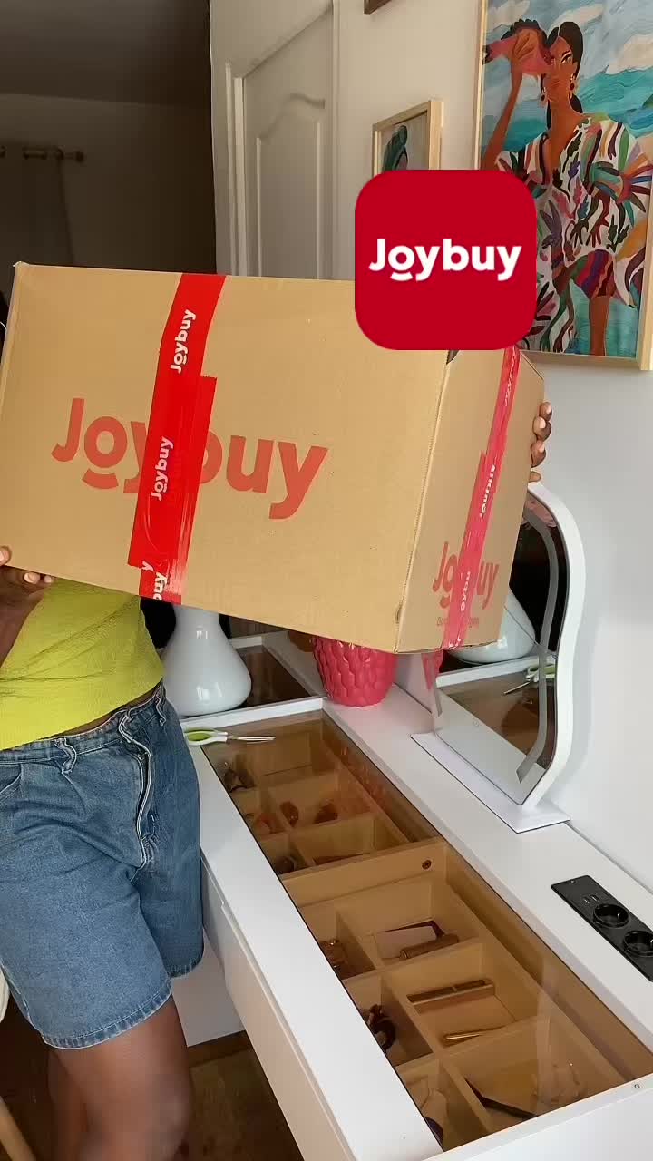 @mamanlaysa