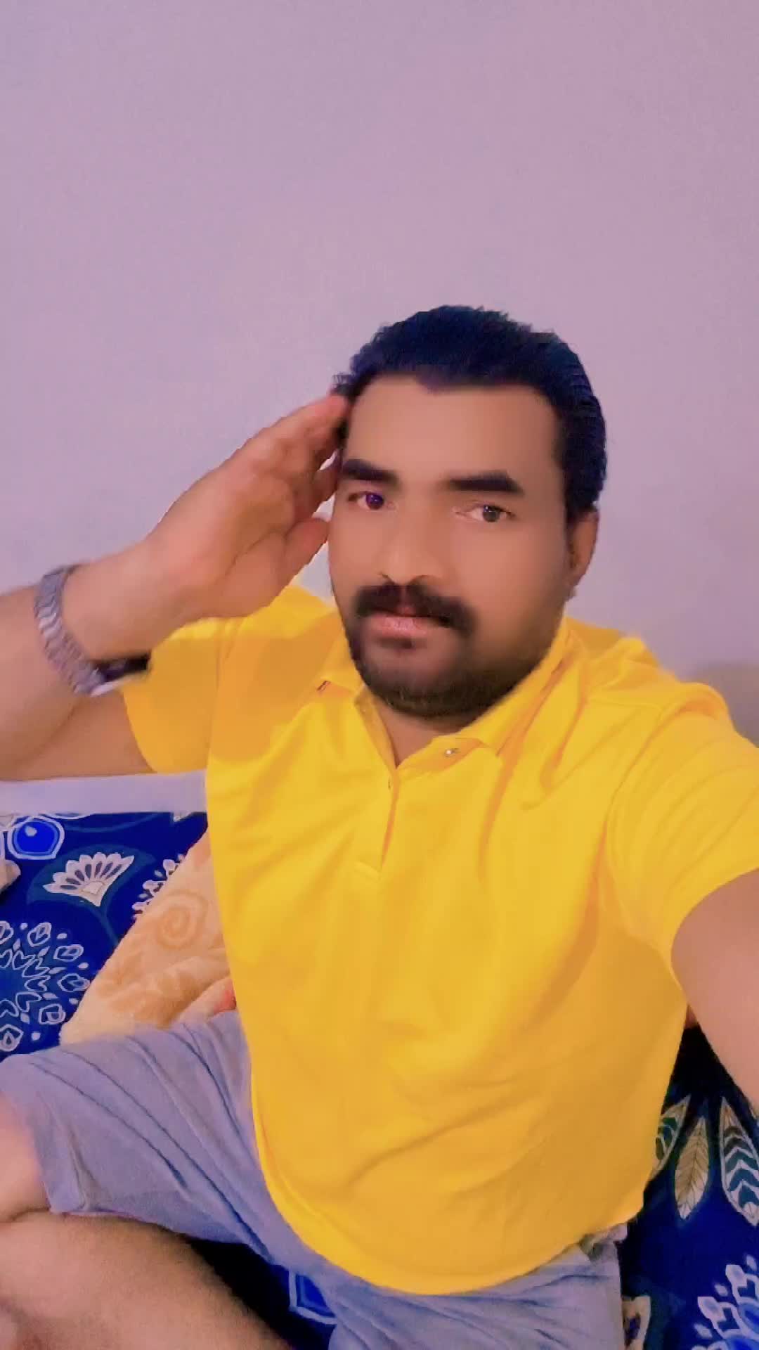 @raju123