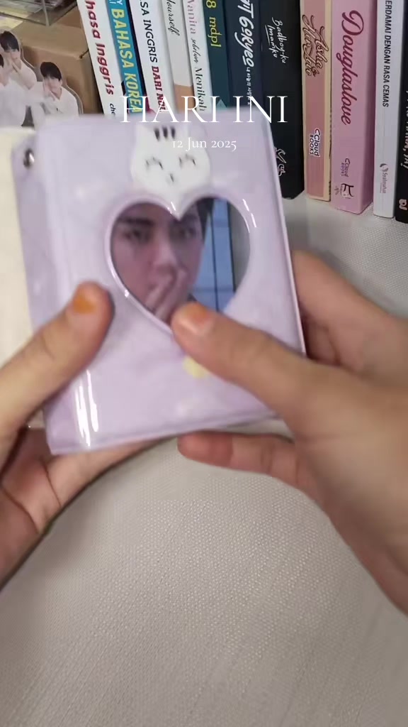 @Jiyoongi