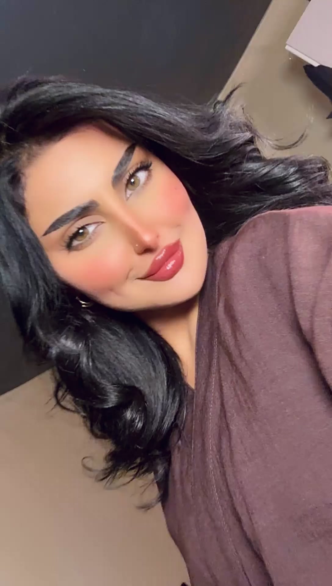 @حنين زياد ❣️🪬