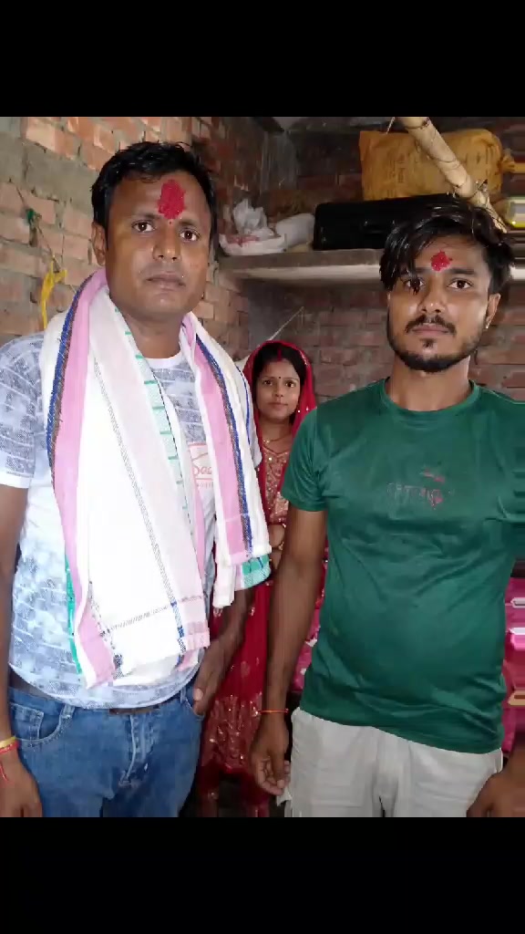 @chandani@123yadav