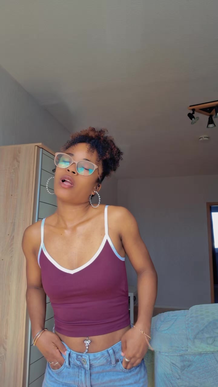 @Nouch🇲🇬