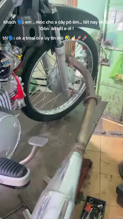 @Hiếu lê 200?