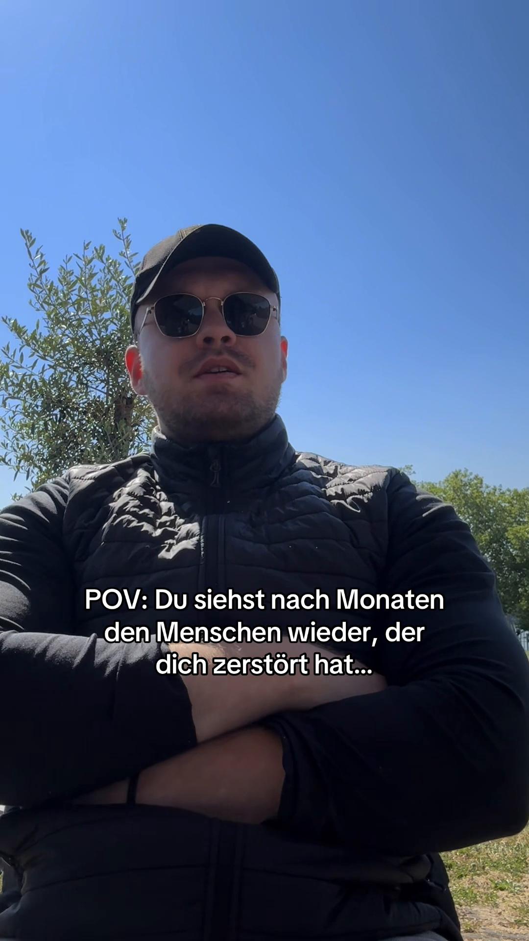 @Julien